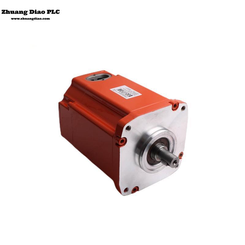 DSQC400E 3HAC058424-001