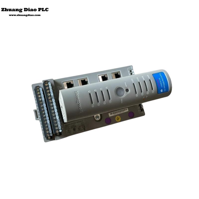 SC-PCMX01 51307195-175