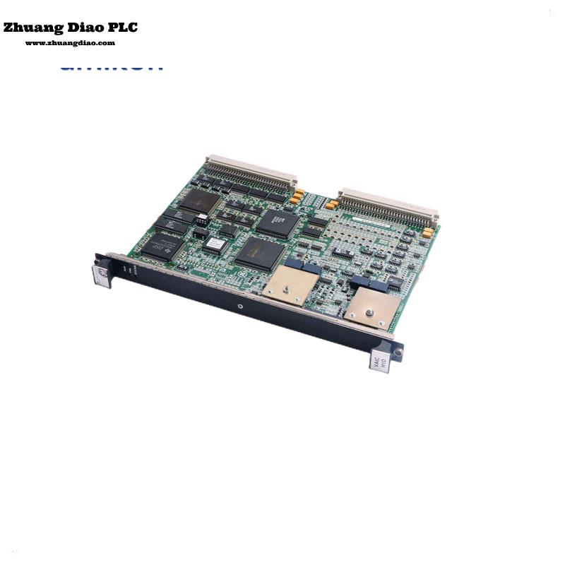 IS200VRTDH1DAC