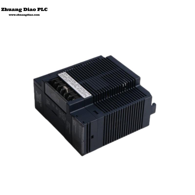 IC694PWR321