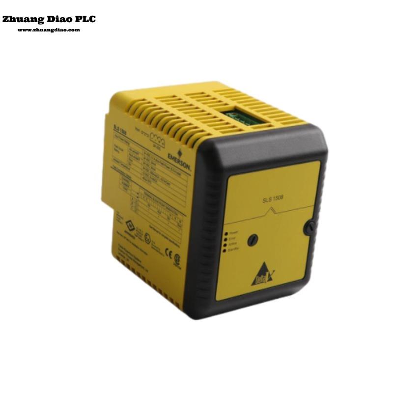 KJ2201X1-BA1 12P3162C092 SLS1508 VS3202