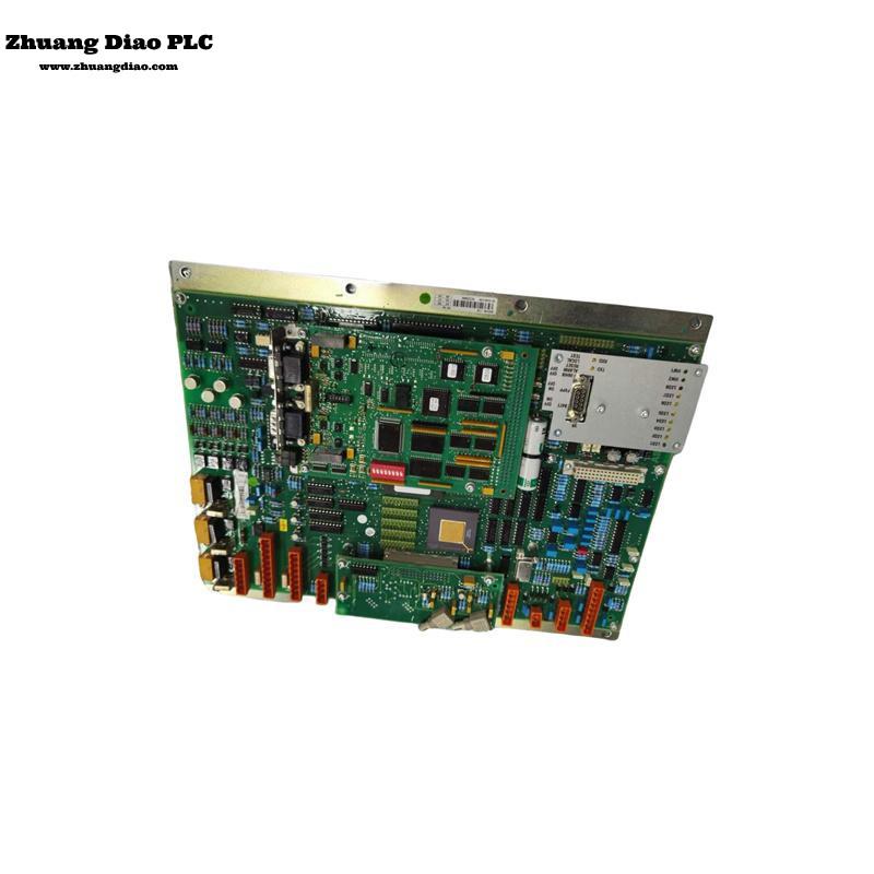 1MRB150082R0103 500CU-BIO01