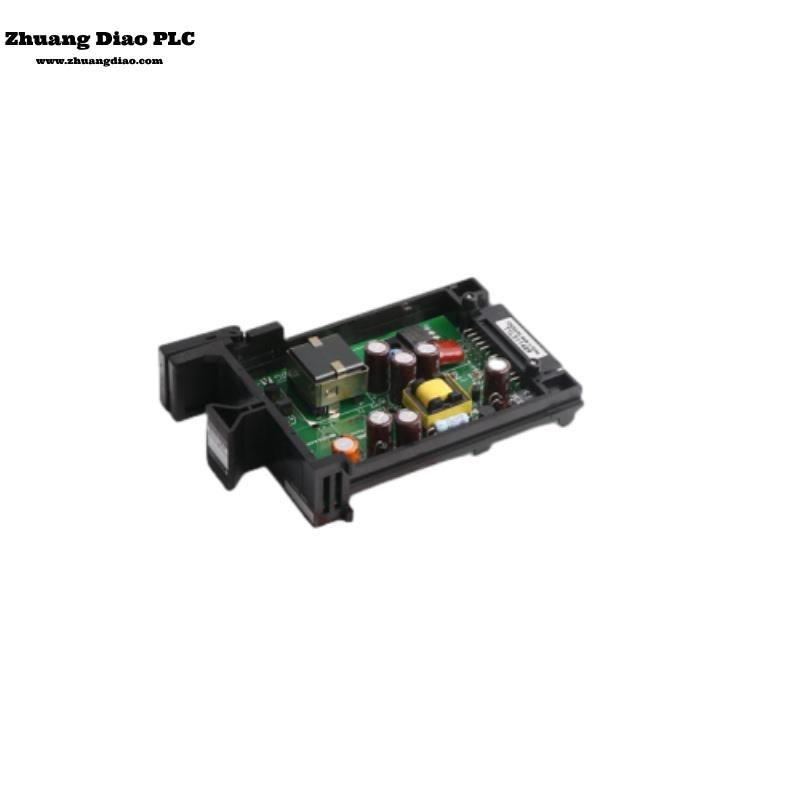 EC0*A AS E9740GA-02