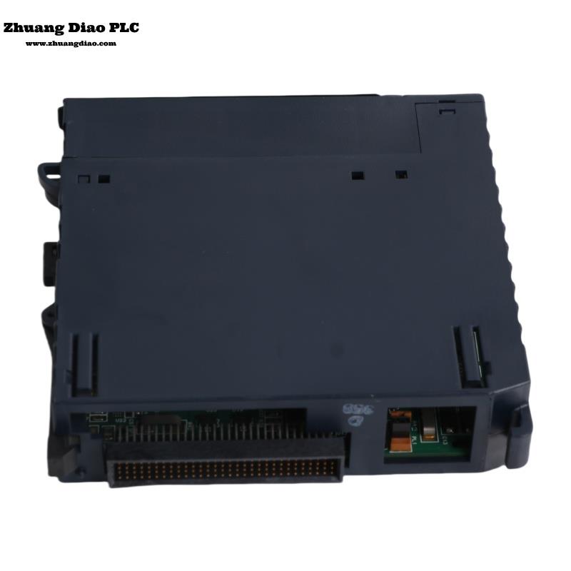 IC695RMX128