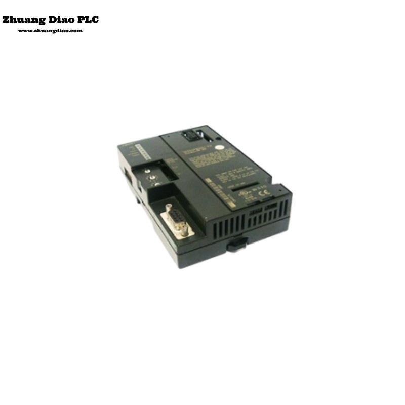 IC200PBI001