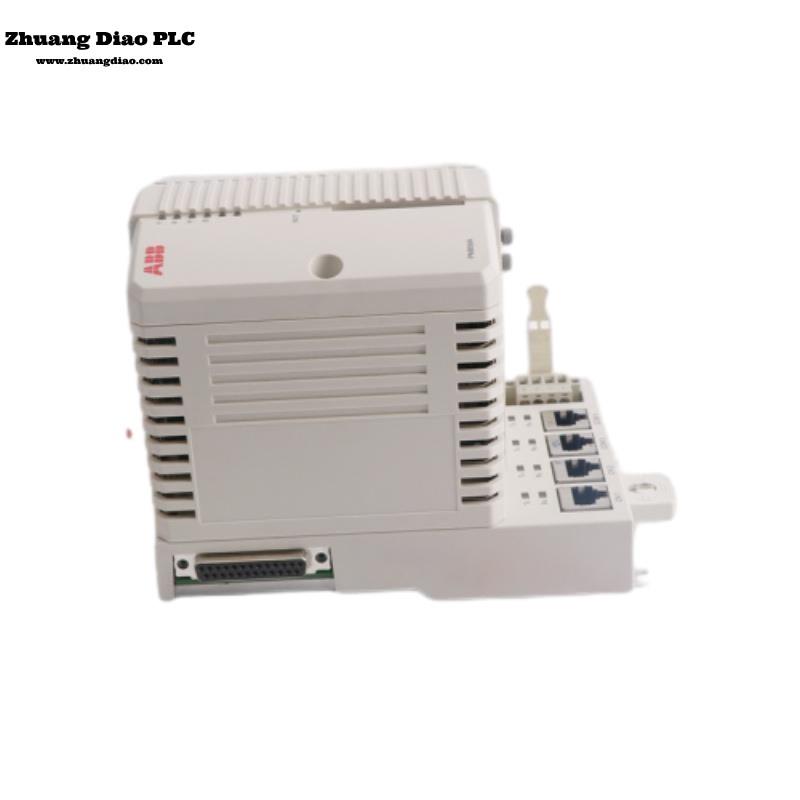 PM856AK01 3BSE066490R1
