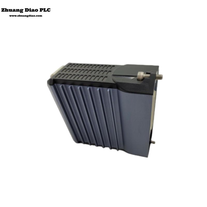FBM223