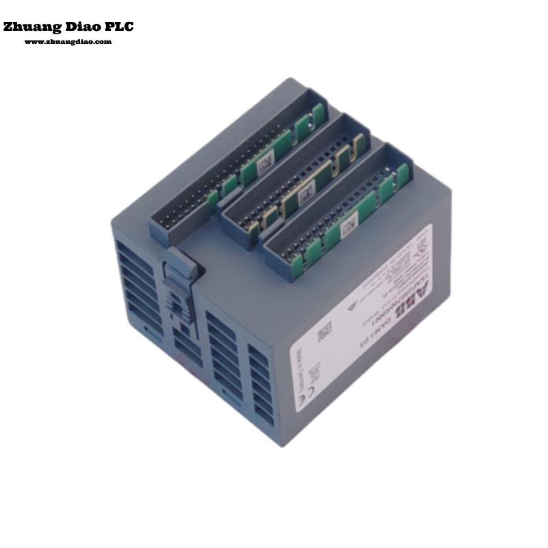 DA501 1SAP250700R0001