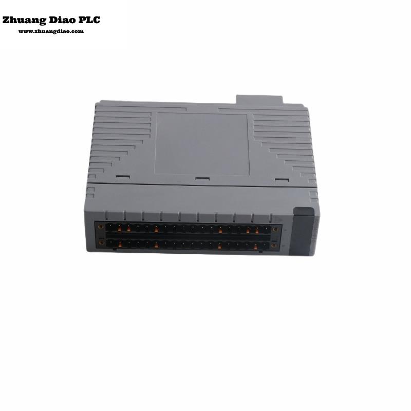 ADR541-P10 S1
