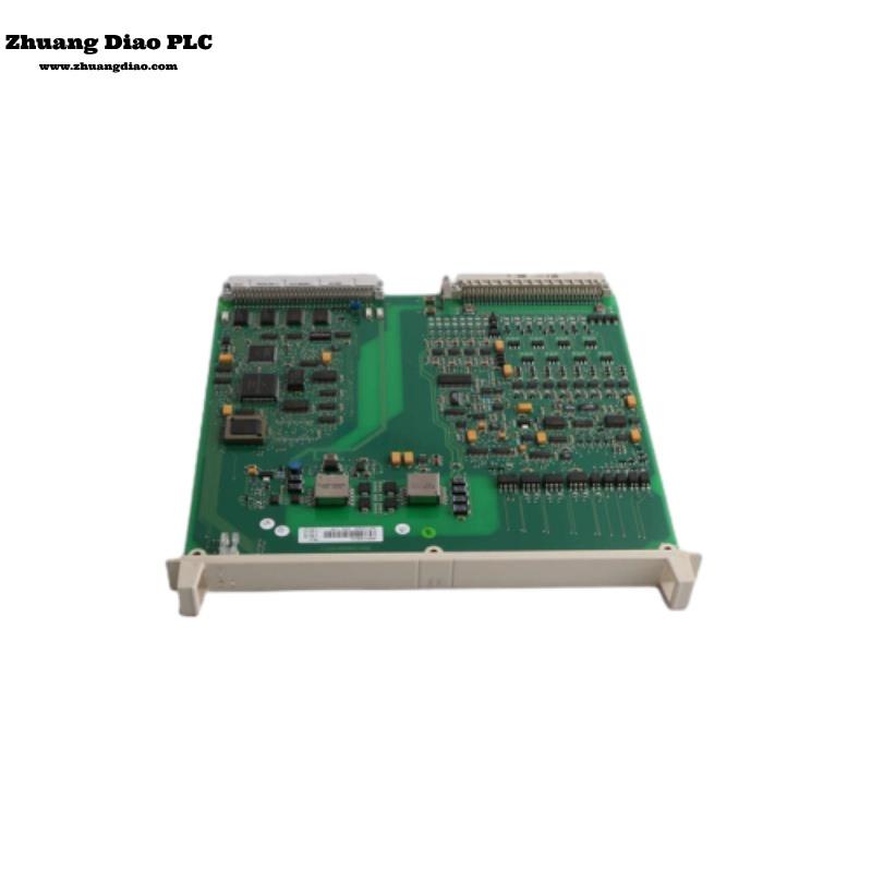 DSAX110A 3BSE018291R1
