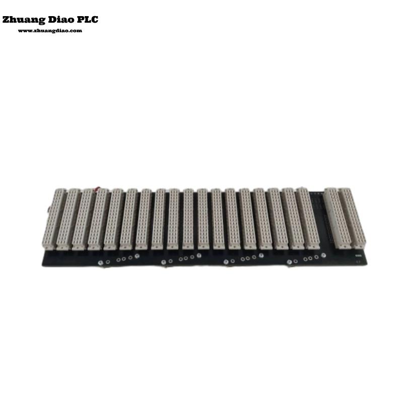 FS-IOB-0001R