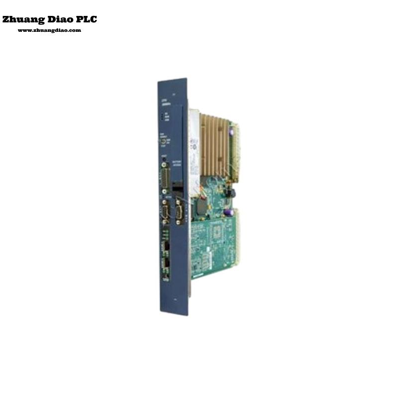 IC698CPE010