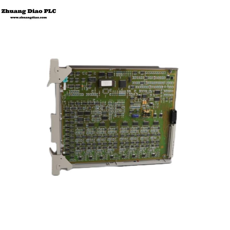 MU-PAOX03 51304672-100