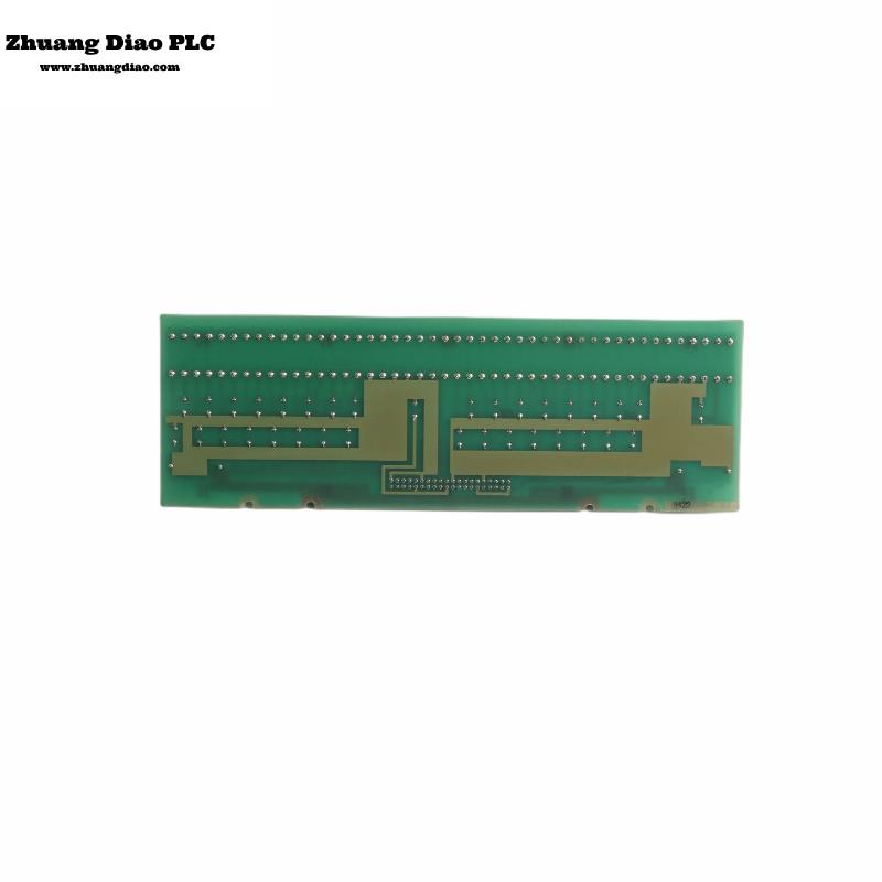 DSTD110A YB161102-AM