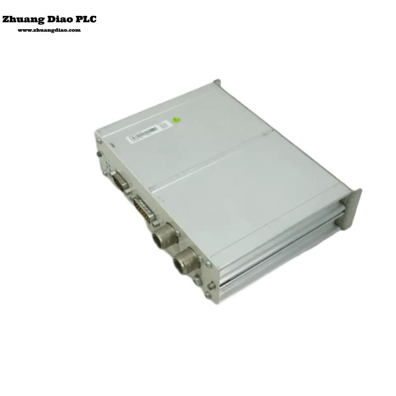 TC530 3BUR000101R1