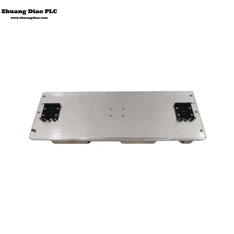 3BHB002483R0001 USC329AE01