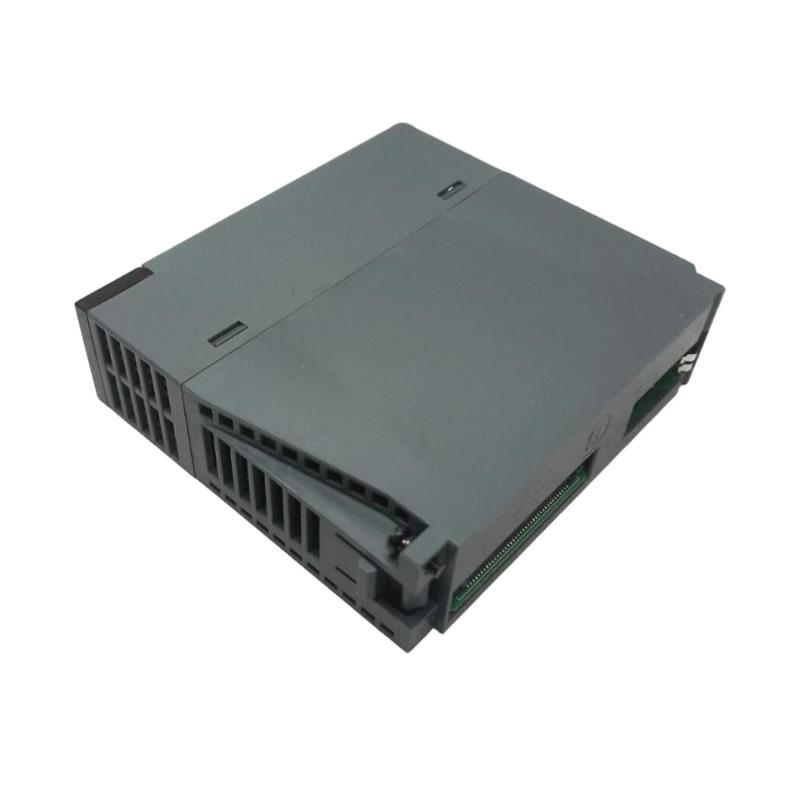 Honeywell 2MLR-DBSH Expansion Driver Module