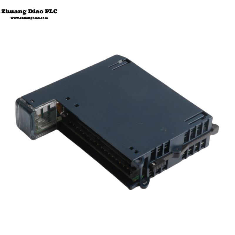 IC695ALG608