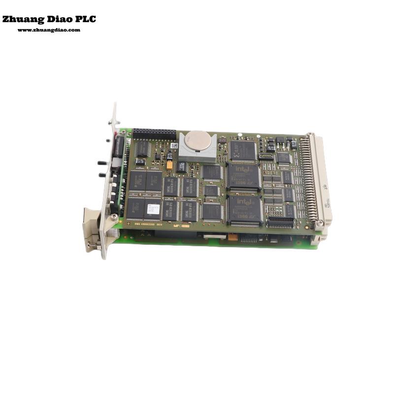 F8651E