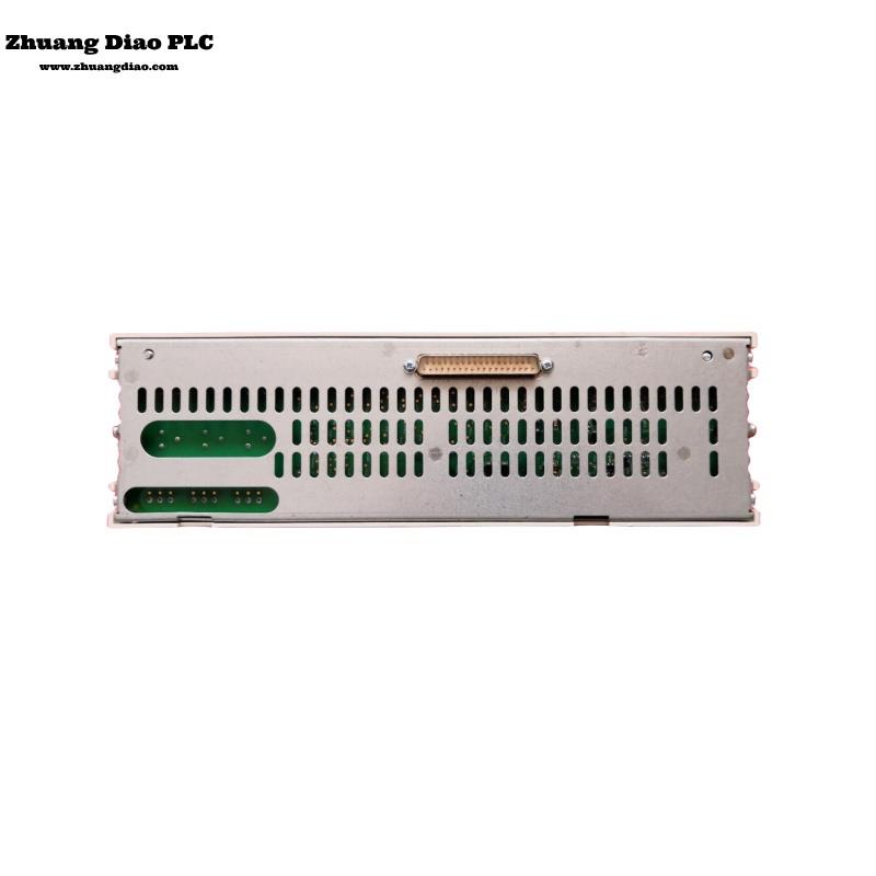 ZCU-14 3AXD50000005164