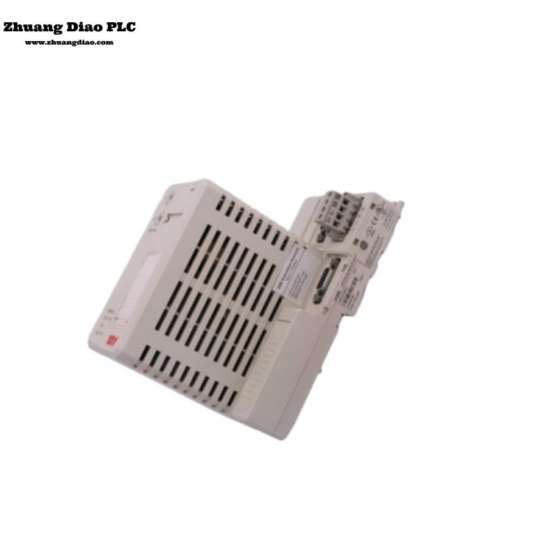 UNS0885 3BHB006943R0001 UNS0885a-Z