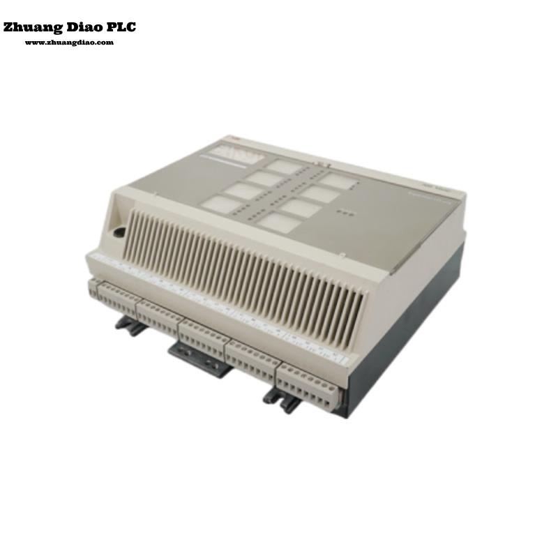 DSDX451L