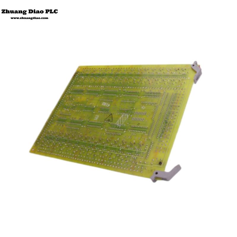 DS3800HISA1A1A