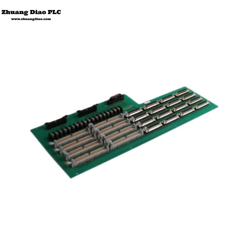 HTDC606701R001