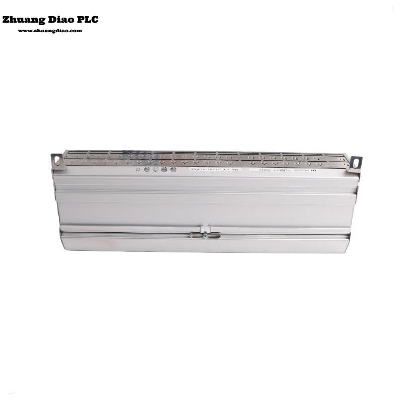 3BHE032025R0101 PCD235 A101