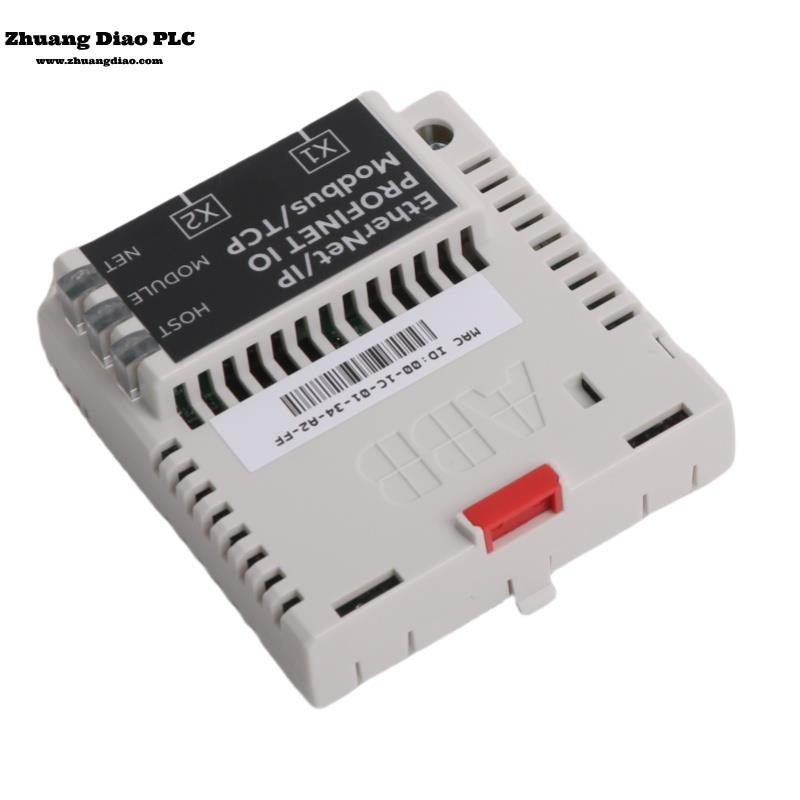 FMBT-21 3AXD50000049963