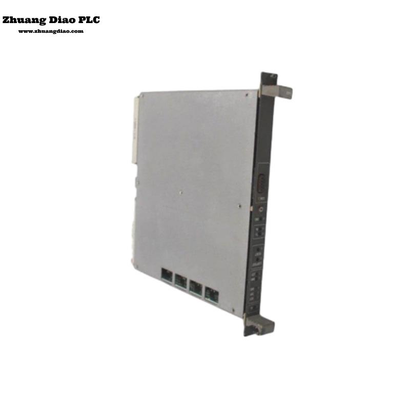 HENF209544R0005 G4AC