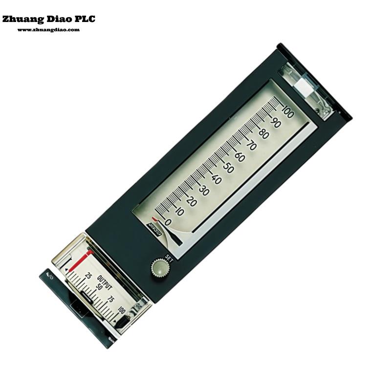 130M-N5
