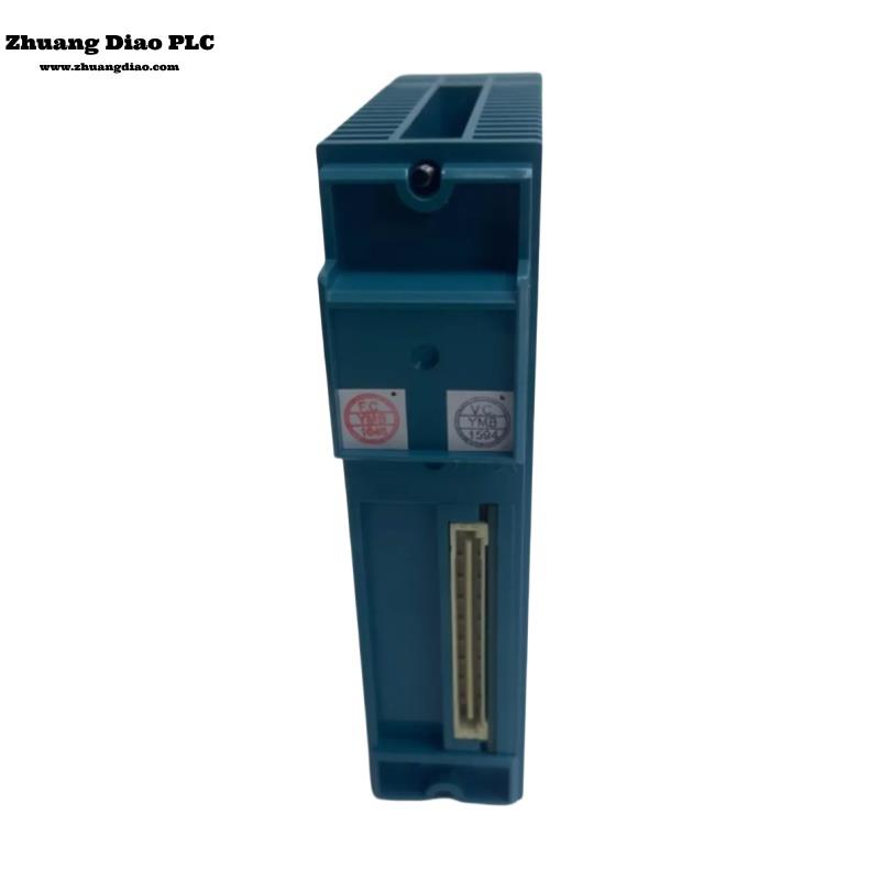 NFPW442-50