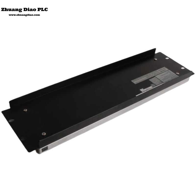 NFBU200-S10 S1