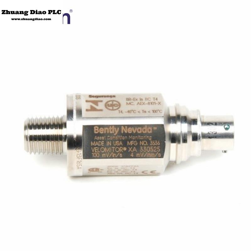 330525-00