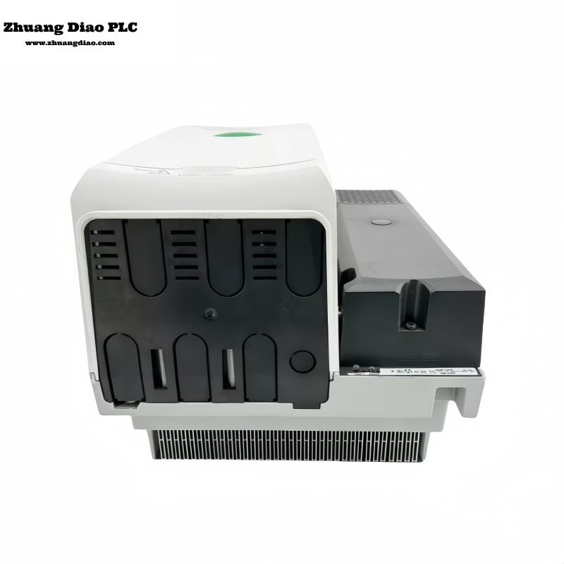 SPMC1402