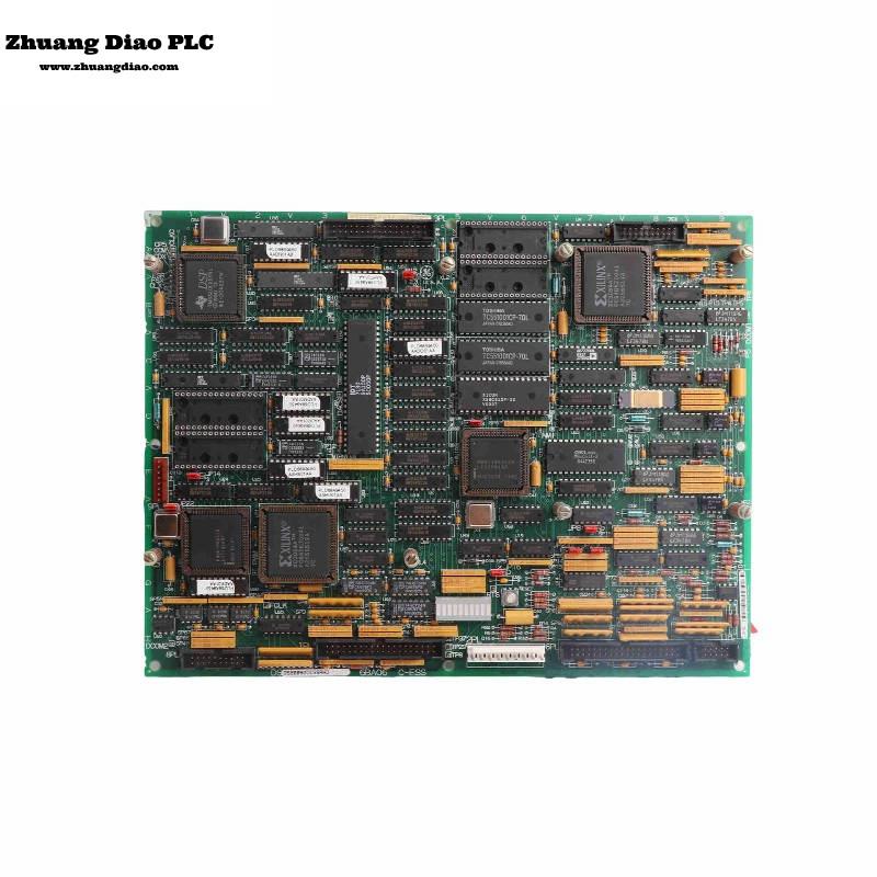 DS200SDCCG5A