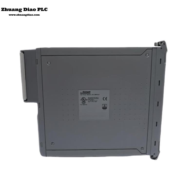 T8290C