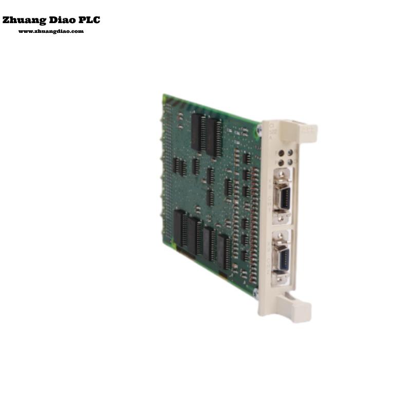 CI541V1 3BSE014666R1