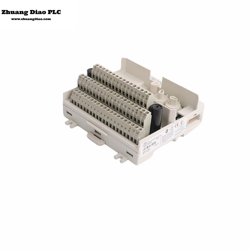 TU830V1 3BSE013234R1