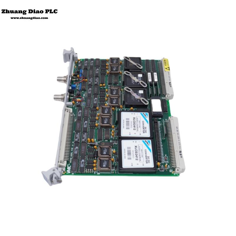 VMIVME7452