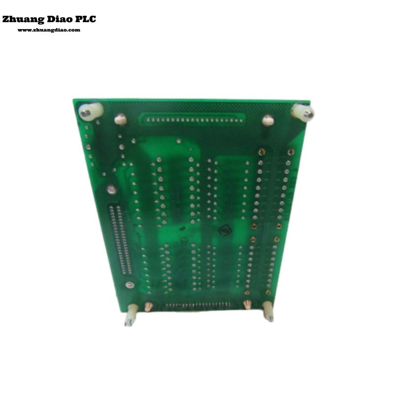 MC-TSTX03 51309140-175