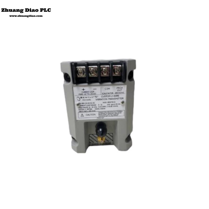990-04-XX-01-05 MOD:165335-01