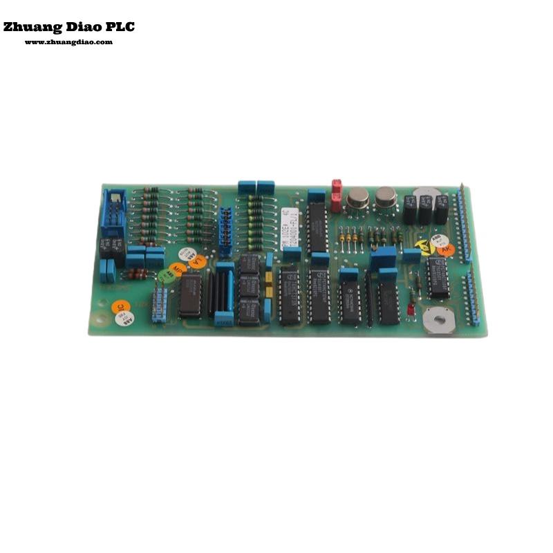 YPM102E YT204001-FL