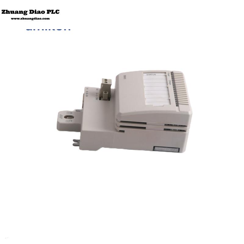SB822 3BSE018172R1