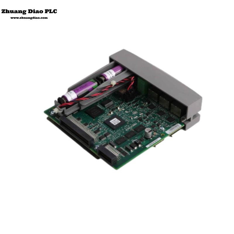 900C75S-0360-00