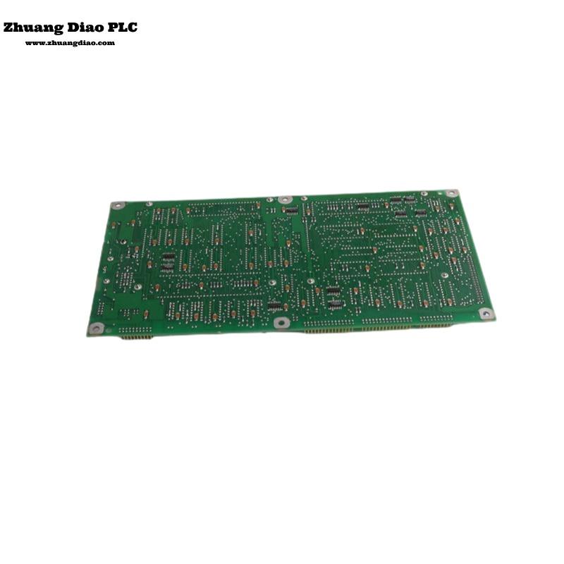 YPK107E 3ASD489301A410