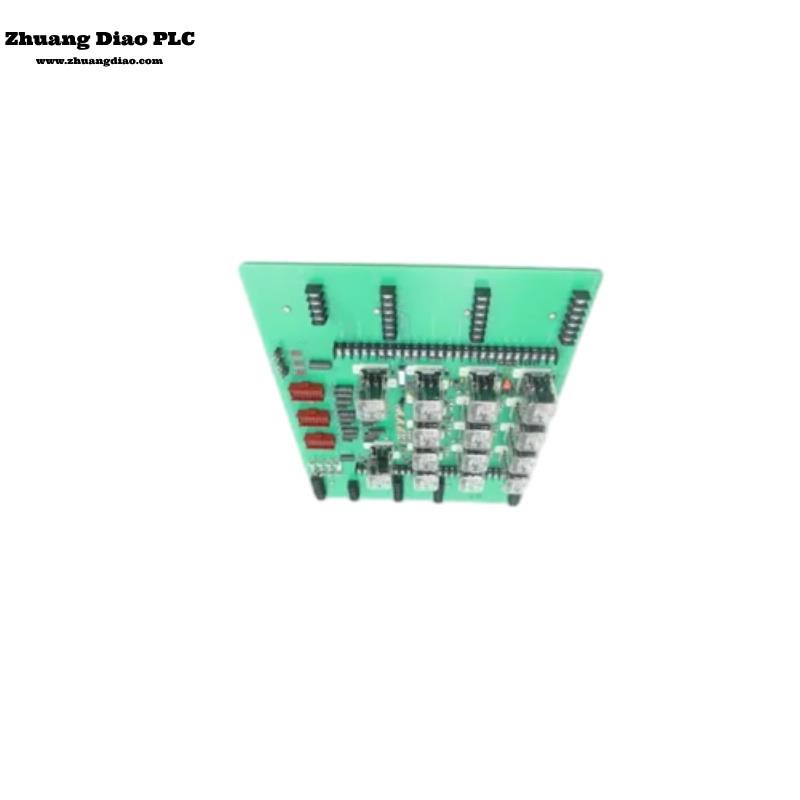 TPSTU02