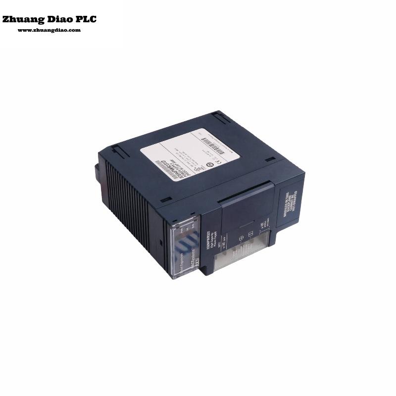 IC694PWR331