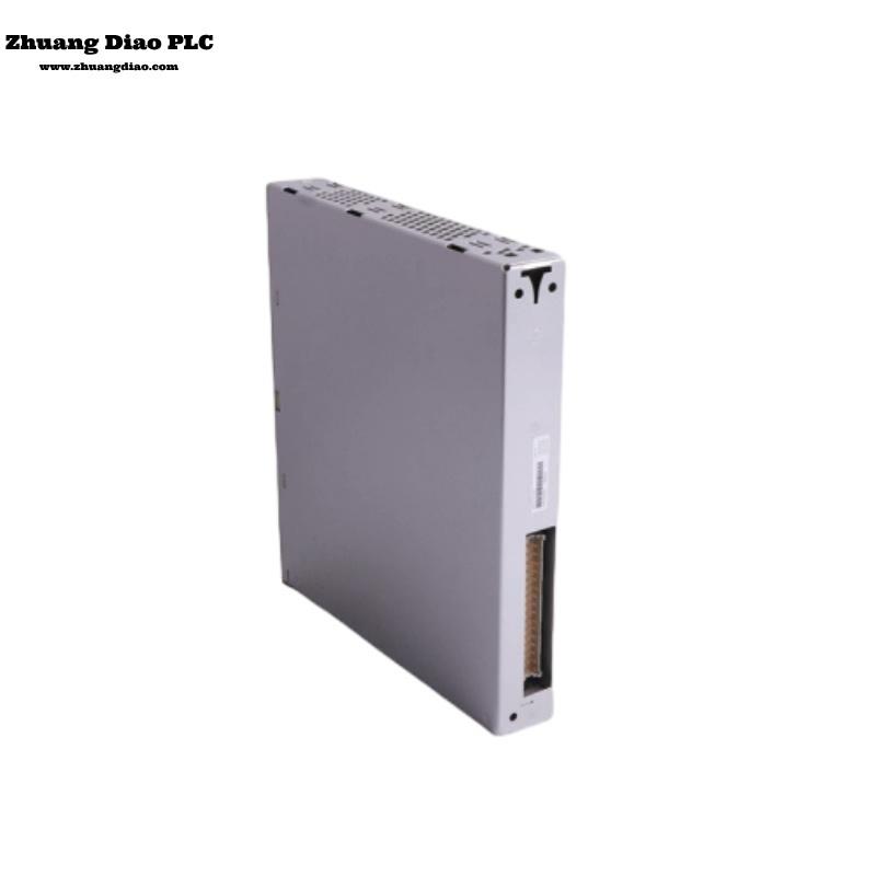 PM645B 3BSE010535R1